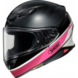 SHOEI Full-face - NXR2 Nocturne TC-7