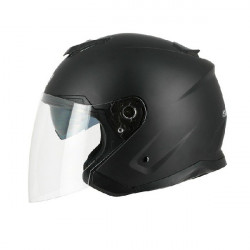 SIFAM - S-LINE BLADE S768 - negru mat