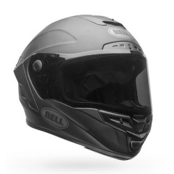 BELL - STAR DLX MIPS - negru mat