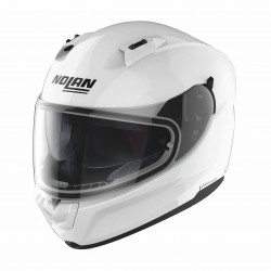 NOLAN Full-face - N60-6 CLASSIC