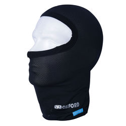 OXFORD - Cagula COOL MAX cu o perforatie