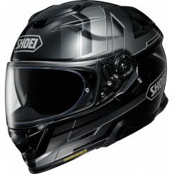 SHOEI Full-face - GT-Air II Aperture TC-5
