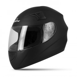 SIFAM - OSONE S450 - negru mat