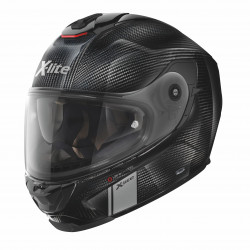 X-LITE - X-903 [ULTRA CARBON] MODERN CLASS [MICROLOCK2]