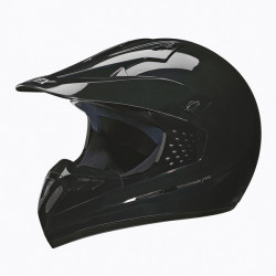 GREX - C1 ONE - BLACK