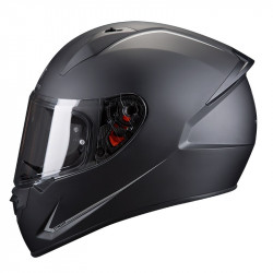 MT Helmets - STINGER - negru mat