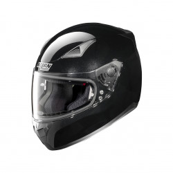 NOLAN Full-face - N60-5 SPECIAL