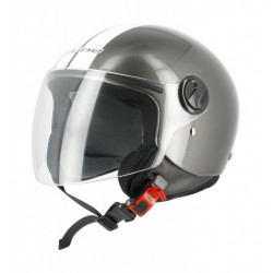 SIFAM - S-LINE S740 ECO - gri