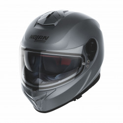 NOLAN Full-face - N80-8 CLASSIC