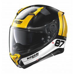 NOLAN Full-face - N87 PLUS DISTINCTIVE