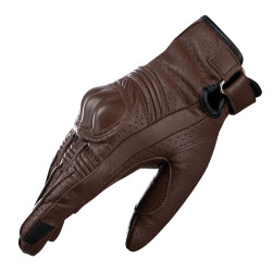 NORDCODE - Manusi THROTTLE - maro