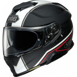 SHOEI Full-face - GT-Air II Panorama TC-5