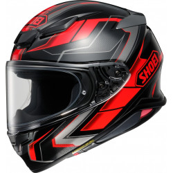 SHOEI Full-face - NXR2 Prologue TC-1