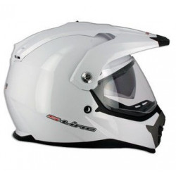 SIFAM - S-LINE S610 [AIR PUMP] - alb