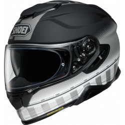 SHOEI Full-face - GT-Air II Tesseract TC-5