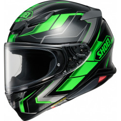 SHOEI Full-face - NXR2 Prologue TC-4