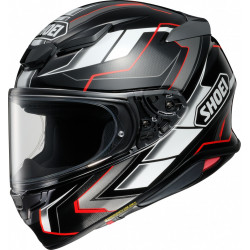 SHOEI Full-face - NXR2 Prologue TC-5