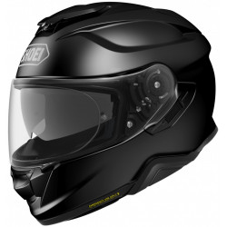 SHOEI Full-face - GT-Air II black
