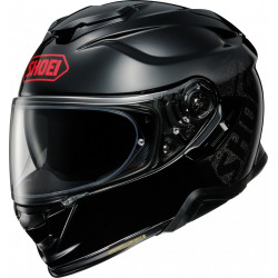 SHOEI Full-face - GT-Air II Emblem TC-1