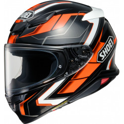 SHOEI Full-face - NXR2 Prologue TC-8