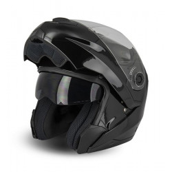 SIFAM - OSONE S520 - negru lucios
