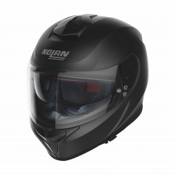 NOLAN Full-face - N80-8 CLASSIC