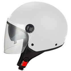 S-LINE - S779 - GRI MAT