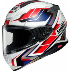 SHOEI Full-face - NXR2 Prologue TC-10