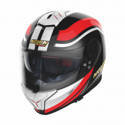 NOLAN Full-face - N80-8 ANNIVERSARY