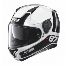 NOLAN Full-face - N87 PLUS DISTINCTIVE