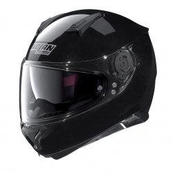 NOLAN Full-face - N87 SPECIAL PLUS