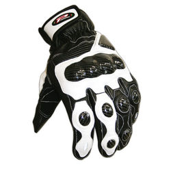 PROGRIP - SUPERMOTO 4018