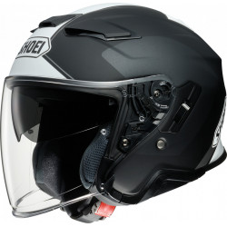 SHOEI Open-face - J-Cruise II ADAGIO TC-5