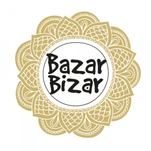 Bazar Bizar