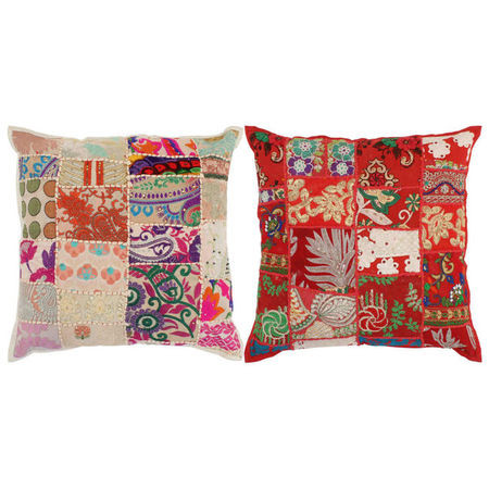 Perne decorative