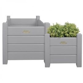 Jardiniere