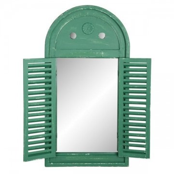 DECOR PERETE