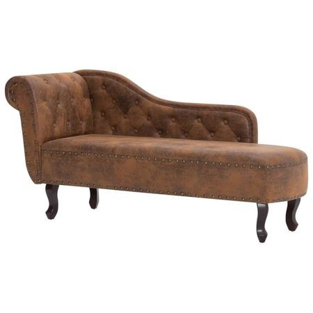 Sezlonguri pentru living