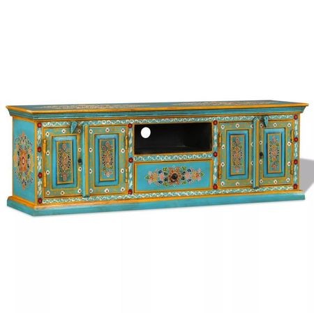 Mobilier media & TV