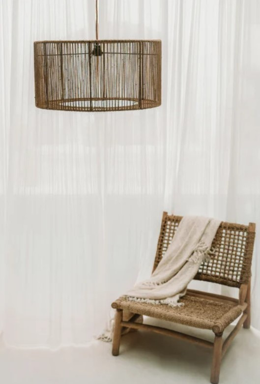 Lustre