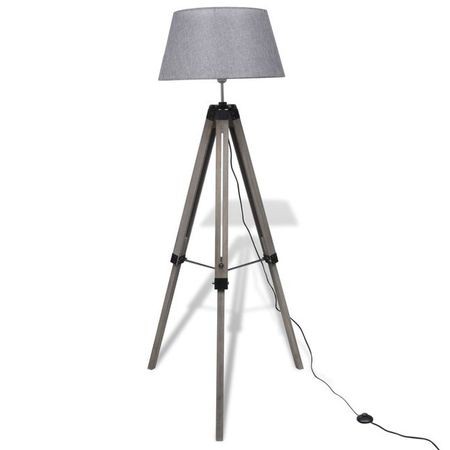 Lampadare