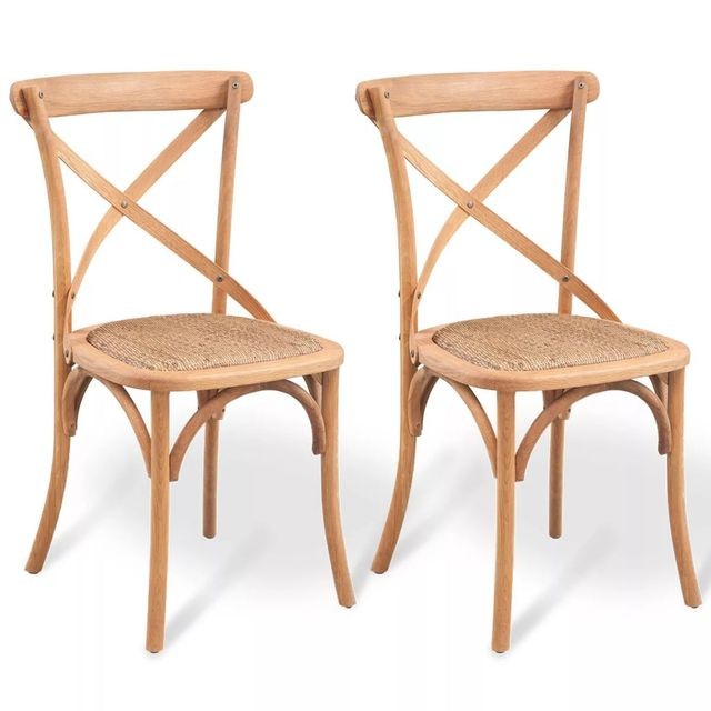 Scaune pentru living