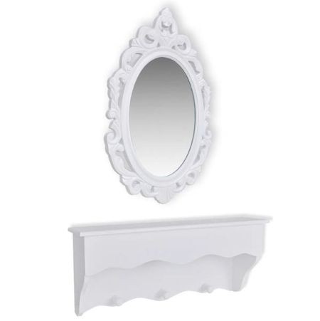 Mobilier pentru hol