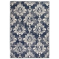 Covoare cu design modern