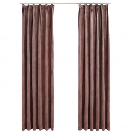 Perdele & Draperii living