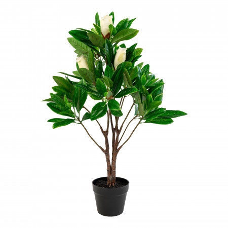 Plante artificiale