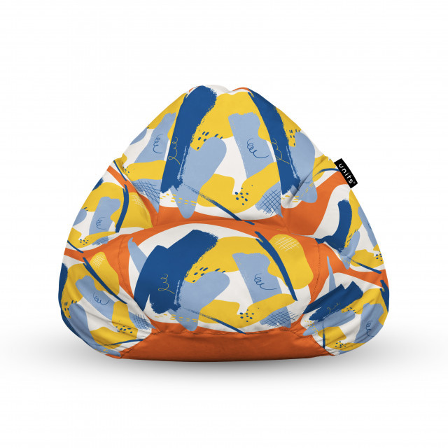 Fotolii BeanBag
