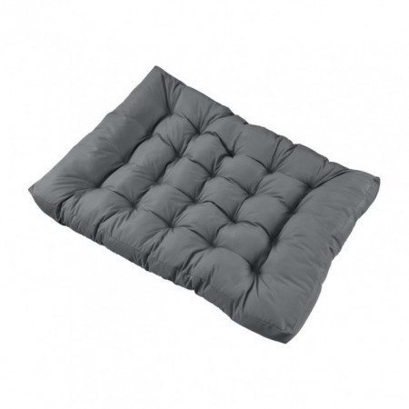 Perne pentru mobilier din paleti
