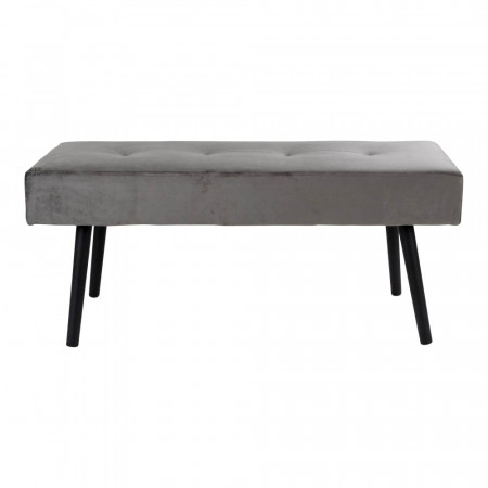 House Nordic, Skiby, 6.1x35x100cm, Gri