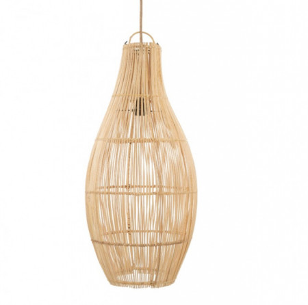 Lustraul Flacon - Natural - L, Bazar Bizar